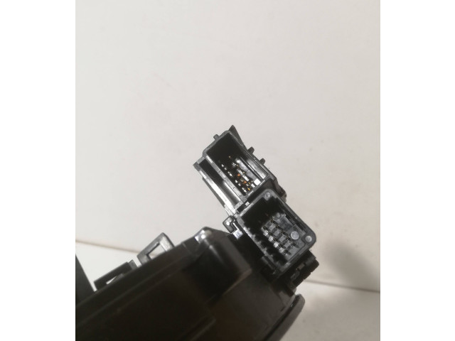 Подрулевой шлейф SRS 5BK1355   Toyota Corolla Verso AR10