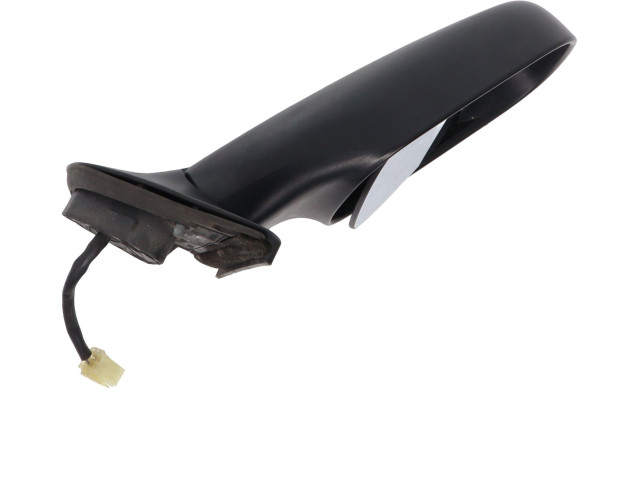 Zpětné zrcátko  Suzuki Ignis 2005  8470186G505PK  