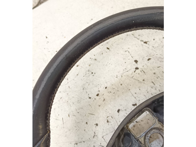 Volant Volkswagen Tiguan 2011 1T0419091AC, 61978001A