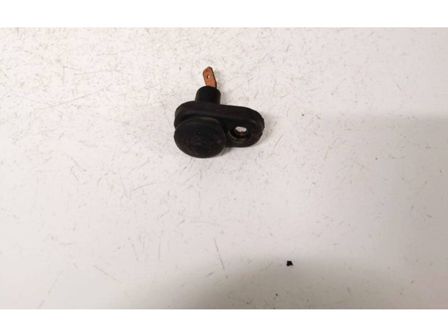 Píst Chevrolet Matiz