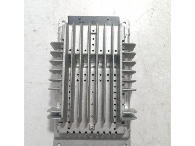 Блок управления двигателя 00606993570, MODULOELECTRONICO   Alfa Romeo GT