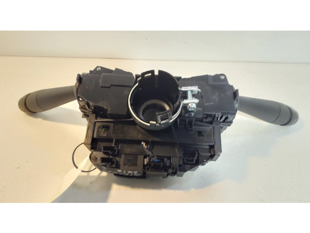 Подрулевой переключатель 98262573ZD, 1011599305 Citroen C3 Aircross