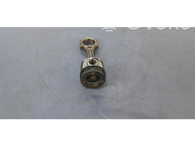 Píst Seat Ibiza IV (6J,6P) CFW