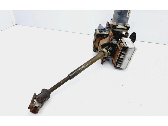 Volant Fiat Punto (188)  09381199  