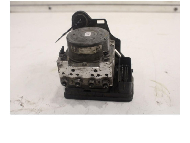 Блок АБС 10.0220-0373.4 Volkswagen Golf VII 2013 - 2019 года