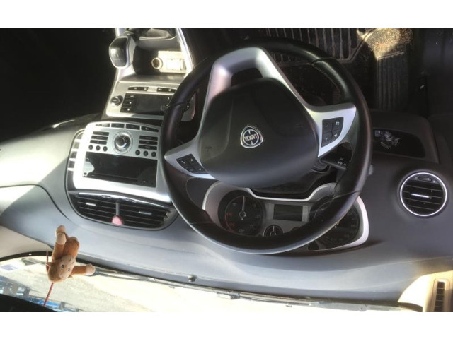 Блок управления 51877444, 51877444 Lancia Delta