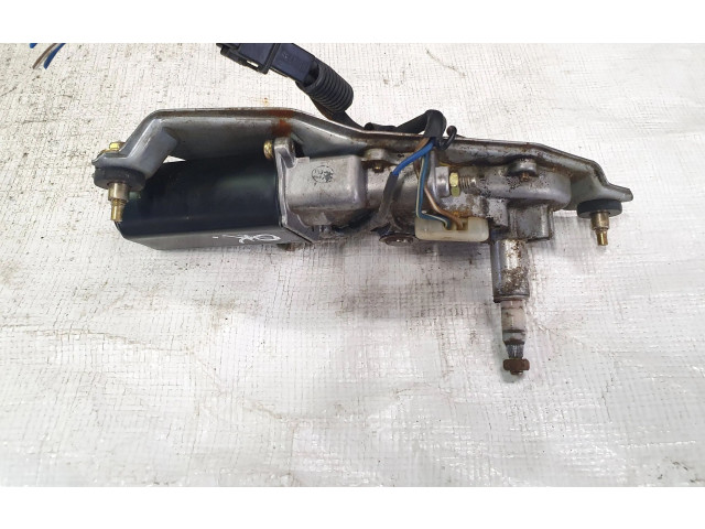 Руль Saab 9-3 Ver1 1998 - 2005 года 1591008950