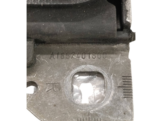 Přístrojová deska Mercedes-Benz E W213 2019 A2137605600, A2139000500