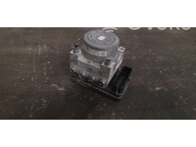 Jednotka ABS 5Q0614517EG, 10022016504 Skoda Octavia Mk2 (1Z) 2019