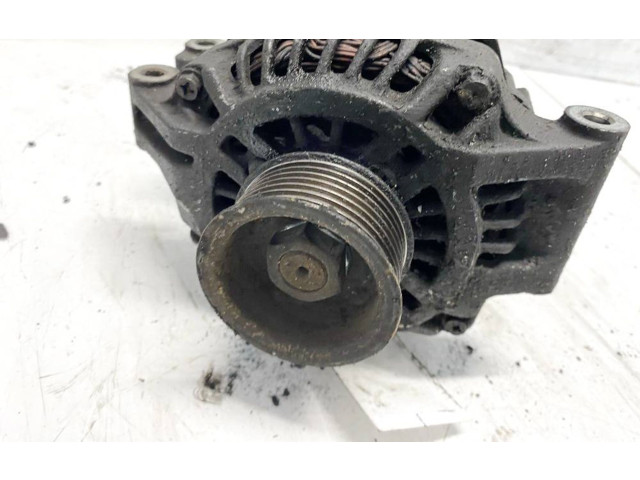 Генератор a2tc0691a, ahga65 Honda FR-V