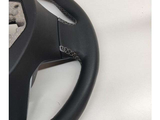 Vstřikovač L1TB3600LE1GXA, L1TB3600 Ford Puma BZJA