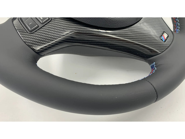 Volant BMW X1 E84 2009