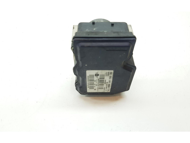 Jednotka ABS 34516866011, 6874553 Mini Cooper Countryman R60 2014