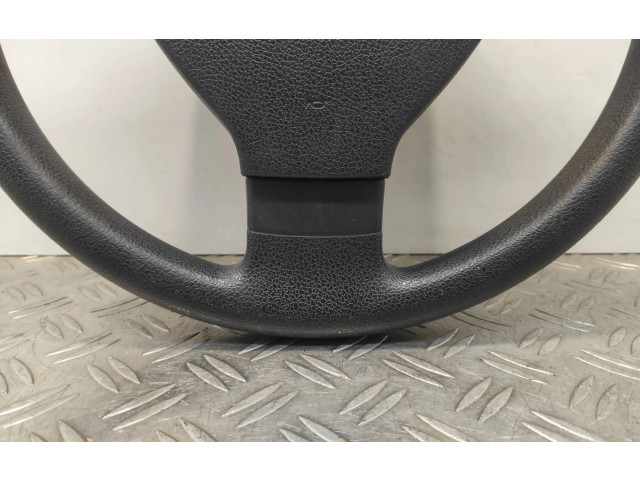 Volant Volkswagen Tiguan 2010
