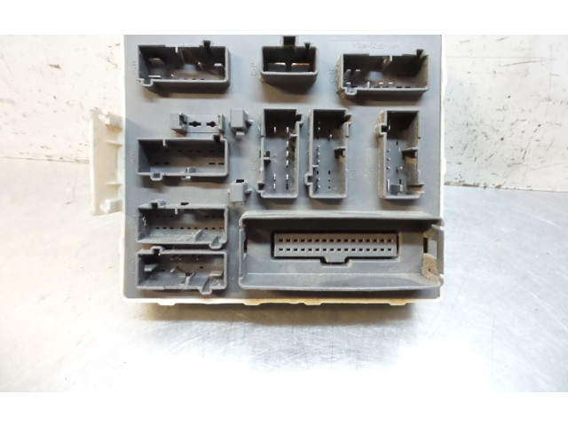 Блок предохранителей 2TIT14A073ADL, 2TIT14A073ADL Ford Transit - Tourneo Connect