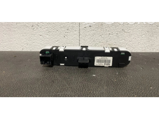 Дисплей    95161813   Chevrolet Spark