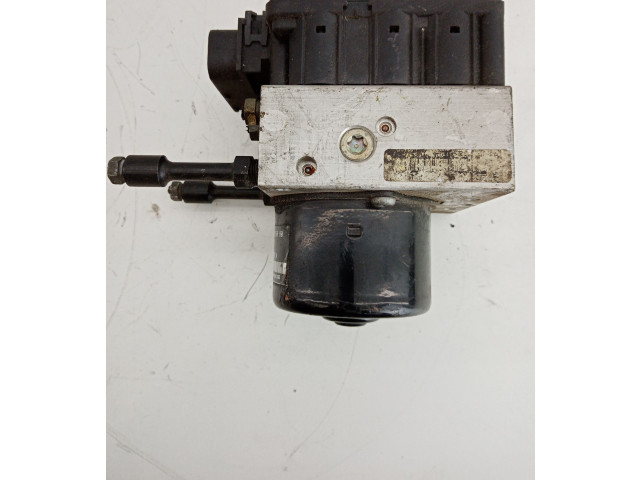 Блок АБС 9630135080   Citroen  Saxo   -  года