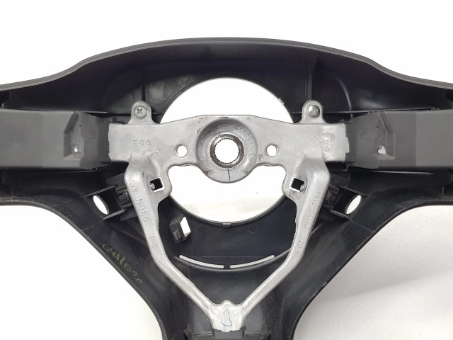 Руль Citroen C1  2006-2013 года GS12001840      