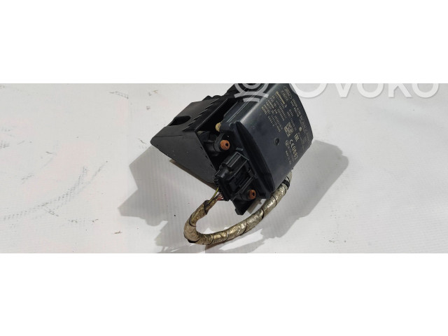 Датчик слепых зон GD9T-14D453-AD, A2C74772603   Lincoln Continental