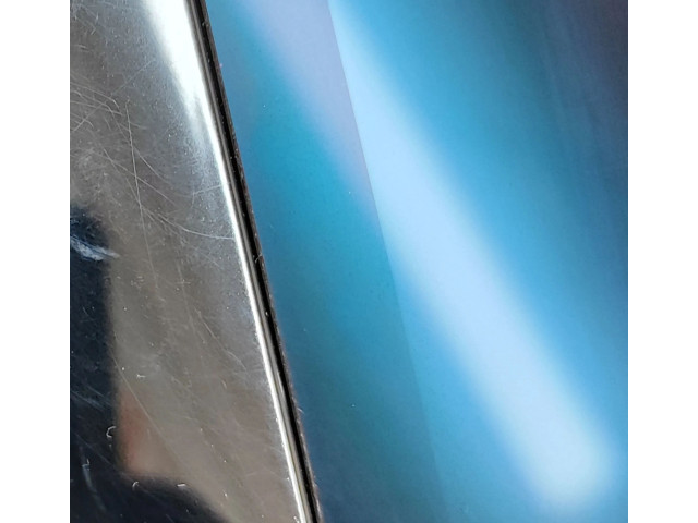 Дисплей 9824925, 8716071 Mini Cooper Countryman R60