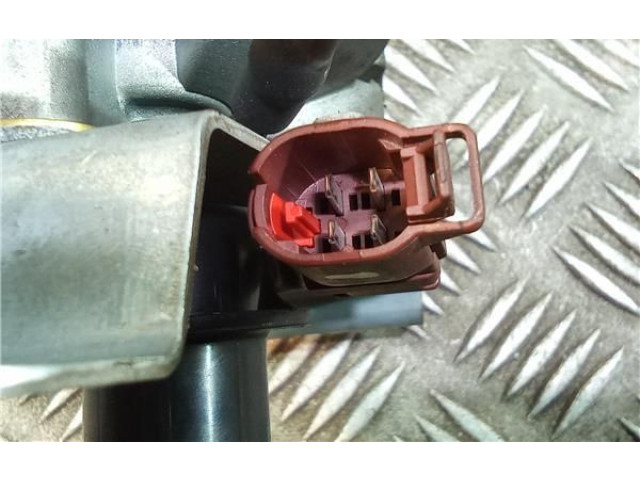 Моторчик заднего дворника 962381888A, 404372    Citroen Xsara