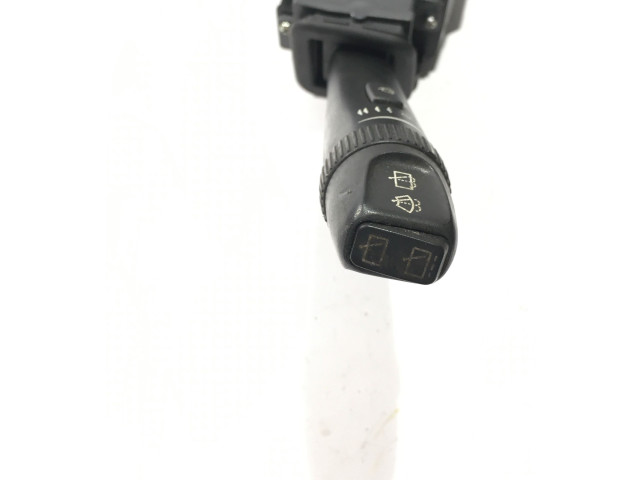 Подрулевой шлейф SRS 30669744, 81N1168CF   Volvo XC90