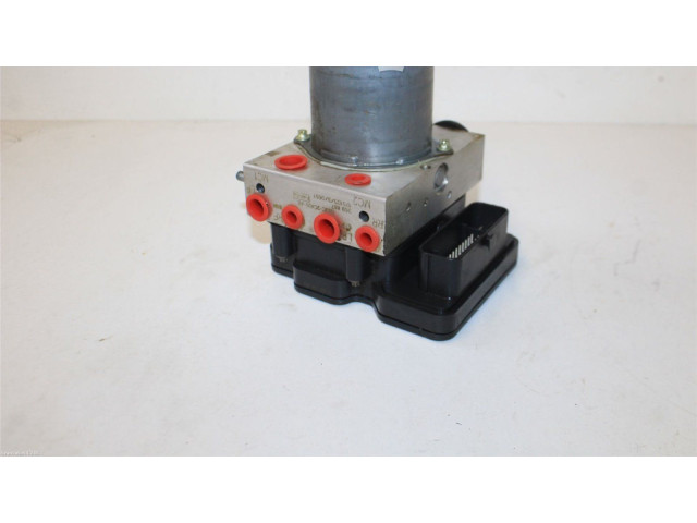 Блок АБС 2175269   Ford  Ranger  2012 - 2018 года