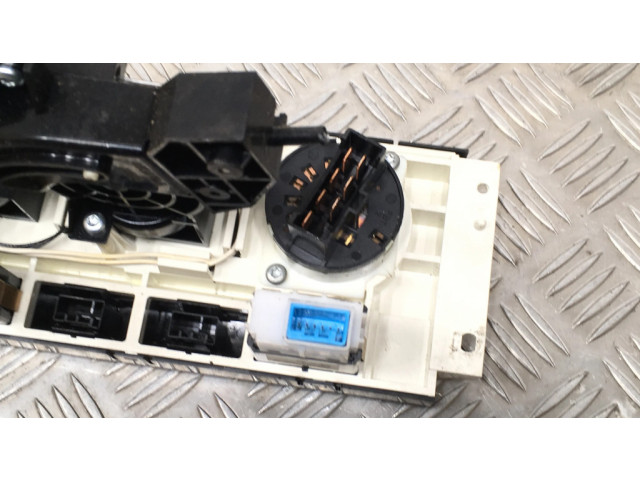 Блок управления климат-контролем JFC102030, RGLHDG0 Rover 45