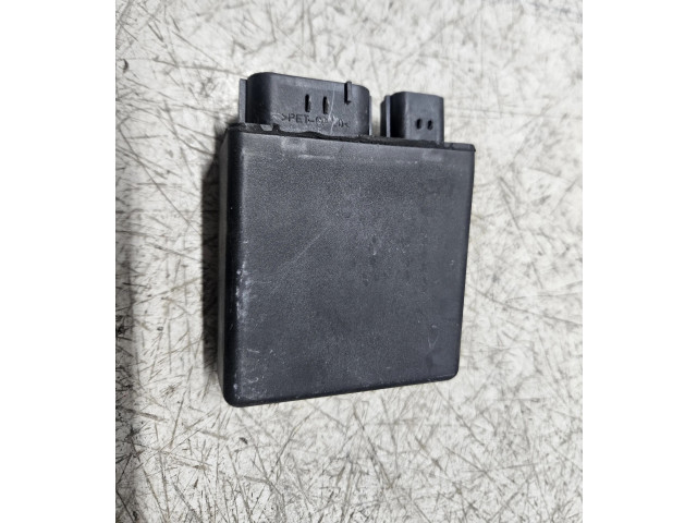 Блок управления SKYWB100720 Rover 620