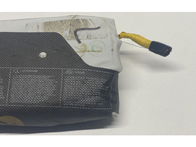 Подушка безопасности в сиденье 51889175, 00518891750 Fiat 500L