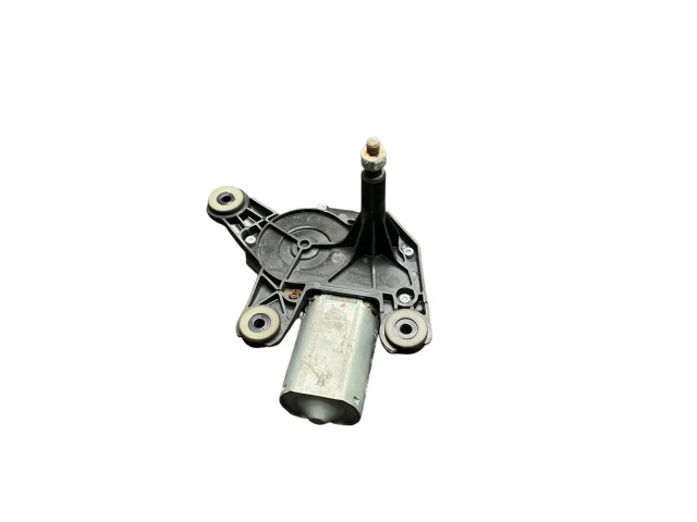 Моторчик дворников 50509441 Alfa Romeo Giulietta