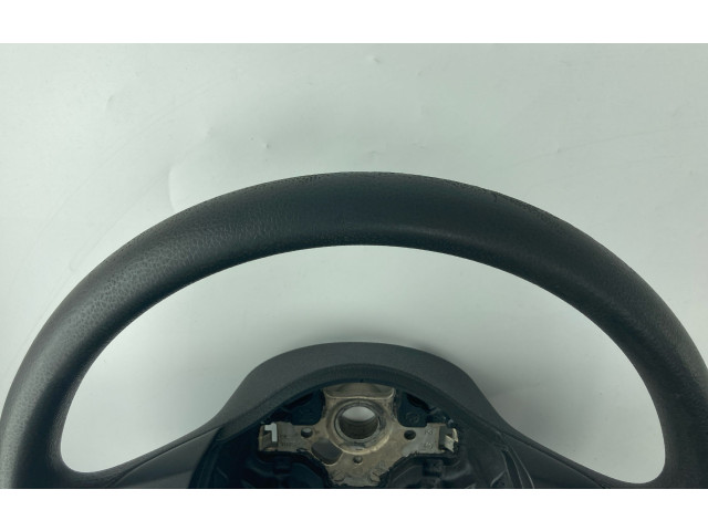 Руль Volkswagen Golf VI 2008 - 2013 года 5C0419091, T1P0061910747