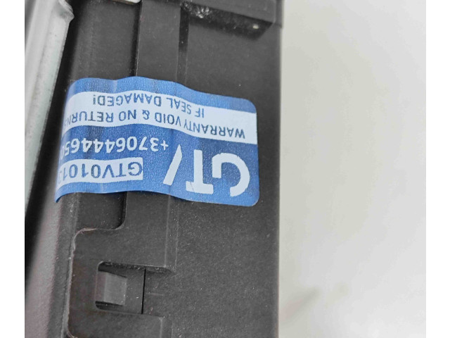 Блок комфорта 95400J7AE1   KIA Xceed   