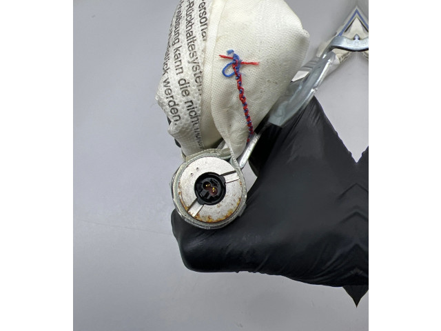 Боковая подушка безопасности 623640201D Mercedes-Benz A W176