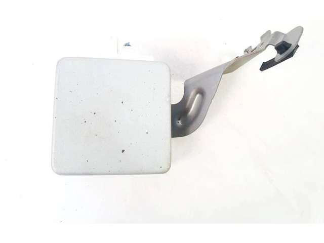 Моторчик заднего дворника Cadillac CTS