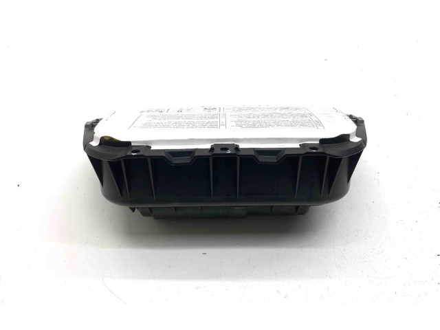 Подушка безопасности пассажира 6W83044A74AE, 6W83045L40A Jaguar XK - XKR