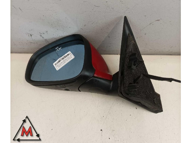 Zpětné zrcátko  Alfa Romeo Mito 2008  E3021065, FICOMIRRORS  