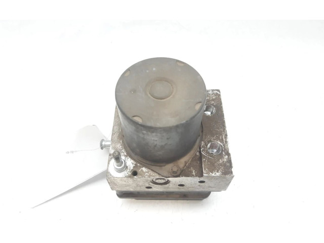 Блок АБС 4544200175 Smart ForFour I 2004 - 2006 года