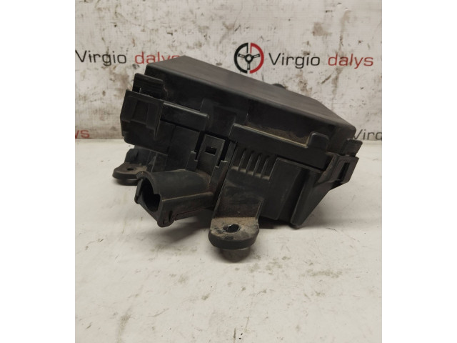 Pojistková skříňka 284B83ZL3A Nissan Pulsar 2016