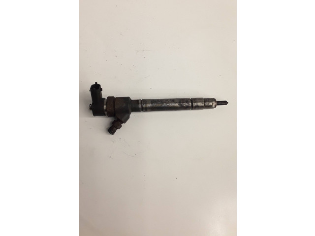 Форсунка 0445110251, 307502831413 Volvo C30 D5244T8