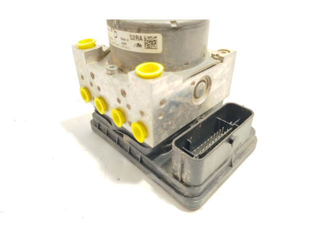 Jednotka ABS 5611053RA, 28516244013 Suzuki Swift 2017