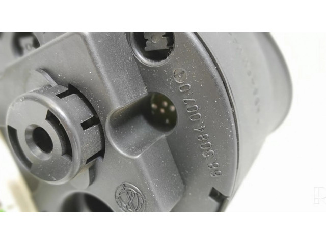 Панель приборов 156034470 Alfa Romeo 156