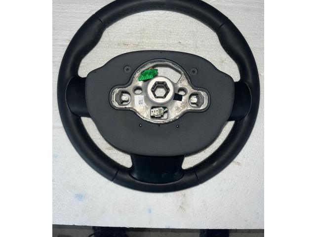 Volant Volvo XC90 2021 32227594, 32227594