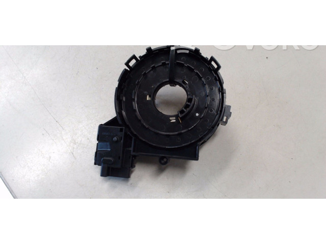 Подрулевой шлейф SRS 1k0959653D   Audi A3 S3 8P