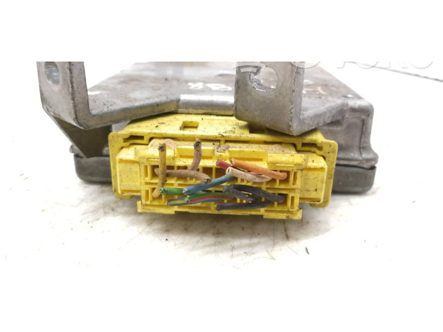 Блок подушек безопасности 77960SN7H91, 5WK4135 Honda Accord