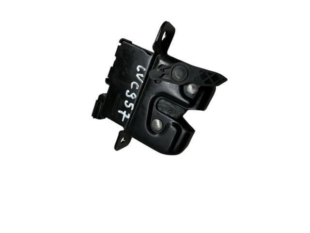 Замок багажника 905037373R, 40707205    Dacia Sandero  -  года