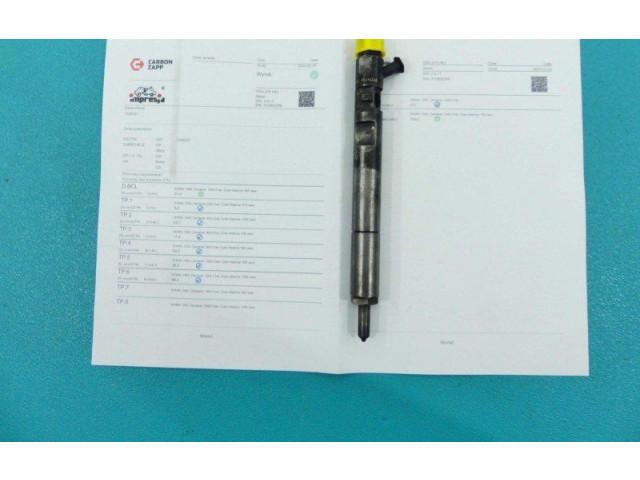 Vstřikovač EJBR01901Z, IMPRK1326331 KIA Carnival