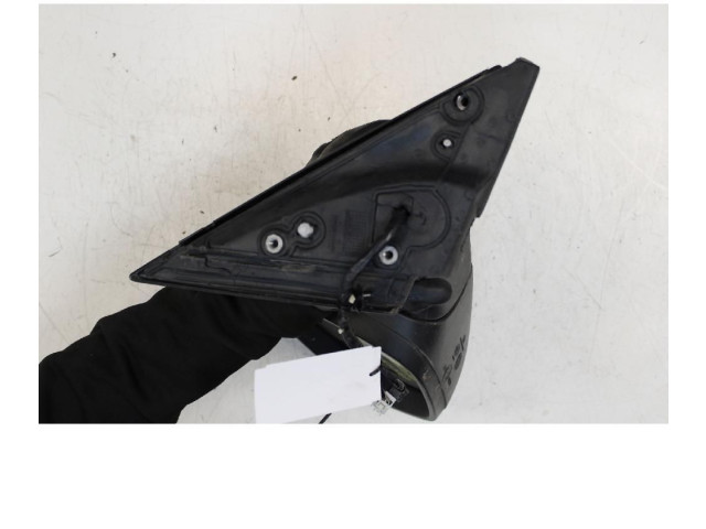 Zpětné zrcátko  Alfa Romeo Stelvio 2022    