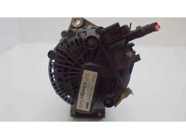 Генератор 2265722, AV6N10300HA Ford C-MAX II 1.6