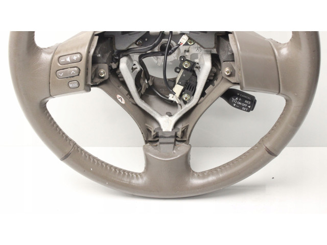 Ручка стеклоочистителей 48030, 2003R   Lexus RX 450H